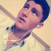 ���������� ����, ���� ������� Parvez, 26 ���, ������������ ��� ������, ����� � ���������, ���������