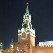 ���������� �������, ���� ������� ��9271521517, 41 ���, ������������ ��� ������, ����� � ���������, c�������� ���������