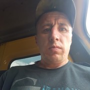  ,   Aleksey, 43 ,   ,   , c 