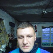  ,   Evgeniy, 41 ,   ,   , c , 