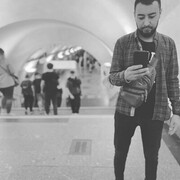 ���������� �������, ���� ������� Major, 35 ���, ������������ ��� ������, ����� � ���������