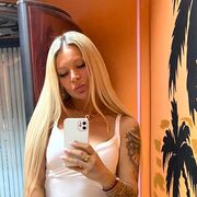 ���������� ��������, ���� ������� Taya, 37 ���, ������������ ��� ������, ����� � ���������, ���������