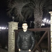  --,   , 30 ,   ,   , 