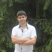  ,   , 36 ,     , c 