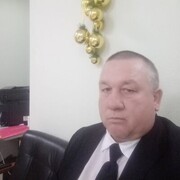  ,   , 56 ,   ,   