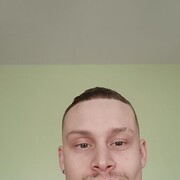 ���������� ������, ���� ������� Leonid, 31 ���, ������������ ��� ������, ����� � ���������, c�������� ���������