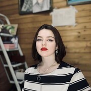  -,   , 23 ,   c 