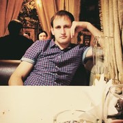 ���������� ������, ���� ������� �������, 36 ���, ������������ ��� ������, ����� � ���������, c�������� ���������