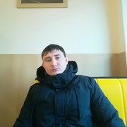  -,   , 34 ,   ,   , c 