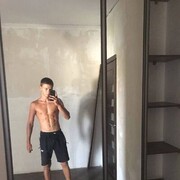  ,   , 22 ,   ,   , c , 