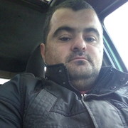  ,  , 39