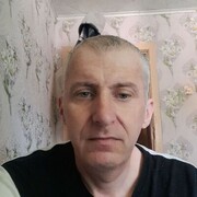  -,   , 46 ,   ,   , c , 
