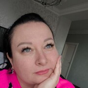 ���������� ��������������, ���� ������� ����, 44 ����, ������������ ��� ������, ����� � ���������, ���������