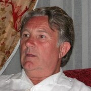  ,   Luvinus Doug, 59 ,   ,   