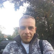  --,   , 34 ,     , c 