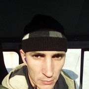  ,   , 33 ,   ,   , c , 