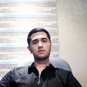  ,   , 30 ,   ,   , c , 