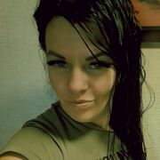 ���������� �����������, ���� ������� ����, 43 ����, ������������ ��� c�������� ���������