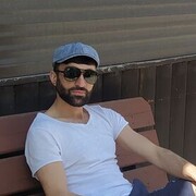  ,   , 39 ,   ,   
