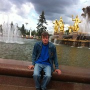 ���������� ������, ���� ������� �����, 60 ���, ������������ 