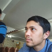 ���������� ������, ���� ������� �������, 28 ���, ������������ ��� ������, ����� � ���������, c�������� ���������