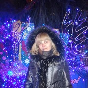 ���������� ����, ���� ������� ������, 55 ���, ������������ ��� ������, ����� � ���������, c�������� ���������