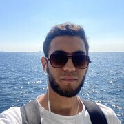 ,   Aziz, 28 ,     , c 