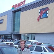  ,   , 49 ,     , c 