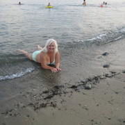 ���������� ������ �����, ���� ������� ���������, 62 ����, ������������ ��� ������, ����� � ���������, c�������� ���������