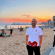 ���������� ������, ���� ������� ����, 39 ���, ������������ ��� c�������� ���������