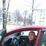  ,   , 50 ,   
