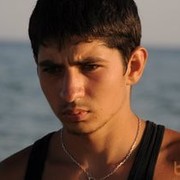 ���������� �������, ���� ������� Vanea, 31 ���, ������������ 