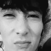 ���������� ��������, ���� ������� �����, 35 ���, ������������ ��� ������, ����� � ���������