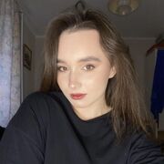  ,  , 23