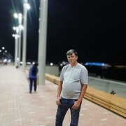  ,   ˸, 42 ,   ,   
