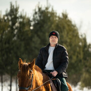 ���������� ����� ��, ������� ������, 41