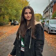  ,  , 28