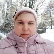  ,   , 50 ,   c , 