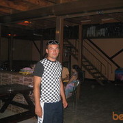  ,   Gioni, 37 ,   ,   , c 