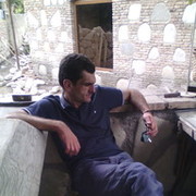 ���������� �������, ���� ������� Dato, 45 ���, ������������ ��� ����� � ���������, c�������� ���������