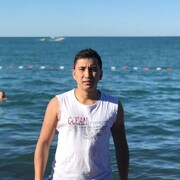 ���������� ��������, ���� ������� ���, 28 ���, ������������ ��� ������, ����� � ���������