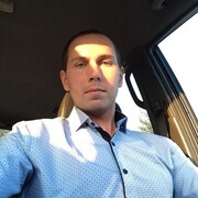  ,   , 32 ,     , c 
