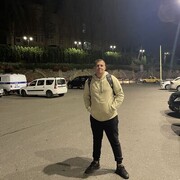 ���������� ���������, ���� ������� �����, 33 ����, ������������ ��� ����� � ���������, c�������� ���������