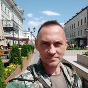  ,   , 45 ,   ,   
