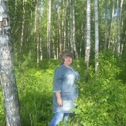 ���������� ����������, ���� ������� �����, 60 ���, ������������ ��� ����� � ���������, c�������� ���������