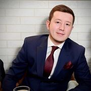 ���������� �������, ���� ������� ��������, 33 ����, ������������ ��� ������, ����� � ���������, c�������� ���������