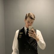 ���������� ����, ���� ������� ������, 26 ���, ������������ ��� ������, ����� � ���������, c�������� ���������