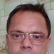  ,  , 48