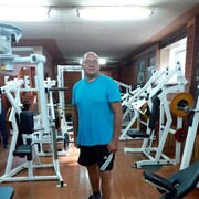  ,   , 43 ,     , c 