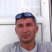 ���������� ��������, ���� ������� ��������, 55 ���, ������������ ��� ������